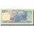 Billete, 1000 Rupiah, 1995, Indonesia, 1995, KM:129d, MBC