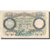 Banknote, Albania, 20 Franga, Undated (1940), KM:13, VF(20-25)