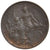 Monnaie, France, Dupuis, 5 Centimes, 1902, Paris, SUP, Bronze, Gadoury:165