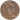 Monnaie, France, Dupuis, 5 Centimes, 1908, Paris, SUP, Bronze, Gadoury:165