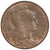 Monnaie, France, Dupuis, 5 Centimes, 1908, Paris, SUP, Bronze, Gadoury:165