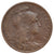 Münze, Frankreich, Dupuis, 5 Centimes, 1911, Paris, SS, Bronze, Gadoury:165