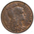 Münze, Frankreich, Dupuis, 5 Centimes, 1912, Paris, VZ, Bronze, Gadoury:165