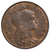 Monnaie, France, Dupuis, 5 Centimes, 1912, Paris, SUP, Bronze, Gadoury:165