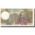 France, 10 Francs, 10 F 1963-1973 ''Voltaire'', 1973, 1973-06-07, EF(40-45)