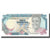 Banconote, Zambia, 10 Kwacha, Undated (1989-91), KM:31b, FDS