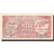 Banknote, Vietnam, 5 D<ox>ng, 1948, 1948, KM:17a, VF(30-35)