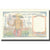 Banknote, FRENCH INDO-CHINA, 1 Piastre, undated (1945), KM:54e, UNC(64)
