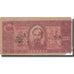 Banknote, Vietnam, 100 D<ox>ng, 1948, 1948, KM:28a, VF(30-35)