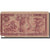 Banknote, Vietnam, 100 D<ox>ng, 1948, 1948, KM:28a, VF(30-35)