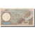 Frankreich, 100 Francs, 100 F 1939-1942 ''Sully'', 1940, 1940-02-08, S, KM:94