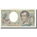 Francia, 200 Francs, 1994, 1994, MBC, KM:155f