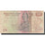 Geldschein, Ägypten, 50 Piastres, Undated (1985- ), KM:58c, S