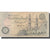 Geldschein, Ägypten, 50 Piastres, Undated (1985- ), KM:58c, S