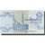 Geldschein, Ägypten, 25 Piastres, undated (1985-2007), KM:57a, UNZ-