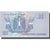 Geldschein, Ägypten, 25 Piastres, undated (1985-2007), KM:57a, UNZ-