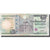 Billete, 20 Pounds, Egipto, KM:52c, EBC+