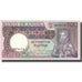 Banknote, Angola, 500 Escudos, 1973, 1973-06-10, KM:107, UNC(63)