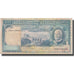 Banknote, Angola, 1000 Escudos, 1970, 1970-06-10, KM:98, EF(40-45)