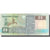 Billete, 20 Pounds, undated (1978-92), Egipto, KM:52c, UNC