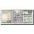 Billete, 20 Pounds, undated (1978-92), Egipto, KM:52c, UNC