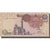 Billete, 1 Pound, 1992, Egipto, 1992-06-01, KM:50d, EBC+