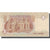 Billete, 1 Pound, 1992, Egipto, 1992-06-01, KM:50d, EBC+