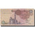 Billete, 1 Pound, 1992, Egipto, 1992-06-01, KM:50d, SC