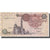 Billete, 1 Pound, 1981, Egipto, 1981-08-15, KM:50a, UNC