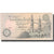 Billete, 50 Piastres, Undated (1985-94), Egipto, KM:58b, SC