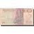 Billete, 50 Piastres, Undated (1985-94), Egipto, KM:58b, SC