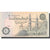 Billete, 50 Piastres, Undated (1985-94), Egipto, KM:58b, UNC