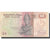 Billete, 50 Piastres, Undated (1985-94), Egipto, KM:58b, UNC