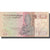 Billete, 50 Piastres, Undated (1981-1983), Egipto, KM:55, UNC