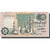 Billete, 50 Piastres, Undated (1981-1983), Egipto, KM:55, UNC