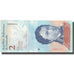 Banconote, Venezuela, 2 Bolivares, 2012, 2012-12-27, FDS