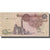 Billete, 1 Pound, Undated (1993-99), Egipto, KM:50e, EBC