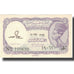 Geldschein, Ägypten, 5 Piastres, Undated (1940), KM:182c, SS