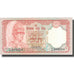 Banconote, Nepal, 20 Rupees, 2008, 2008, KM:62, BB+