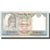 Banconote, Nepal, 10 Rupees, Undated (1985-87), KM:31a, SPL-