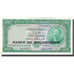 Banknot, Mozambik, 100 Escudos, 1961, 1961-03-27, KM:117a, VF(20-25)