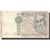 Banconote, Italia, 1000 Lire, Undated (1982), KM:109b, SPL+