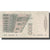 Banconote, Italia, 1000 Lire, Undated (1982), KM:109a, B+