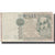 Banconote, Italia, 1000 Lire, Undated (1982), KM:109a, MB+