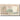 Francia, 50 Francs, 50 F 1934-1940 ''Cérès'', 1939, 1939-09-28, MB