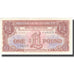 Biljet, Groot Bretagne, 1 Pound, Undated (1958), KM:M29, SPL+