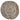 Moneta, Francia, Douzain, 1591, MB, Argento, Sombart:4420