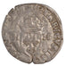 Munten, Frankrijk, Douzain, 1591, FR, Zilver, Sombart:4420