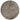 Münze, Frankreich, Douzain, 1593, S+, Silber, Sombart:4420