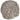 Münze, Frankreich, Douzain, 1594, Aix en Provence, S, Silber, Sombart:4420